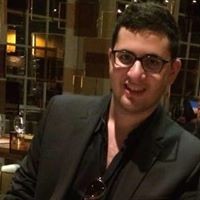 Profile Picture of Daniel Braz (@daniel-braz-4) on Quora