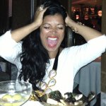 Profile Picture of Deborah Sass (@sass_la) on Instagram