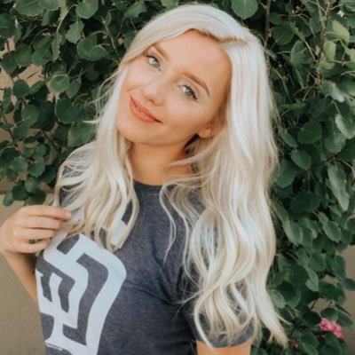 Profile Picture of Hannah Liming (@hannah_liming) on Twitter