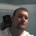 Profile Picture of Stephen Bright (@stephen.bright.547) on Facebook