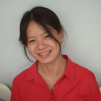 Profile Picture of Bianca Sierra (@bianca-sierra-8) on Quora