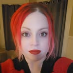 Profile Picture of Abigail Wormwood (@abigail.wormwood.2025) on Facebook