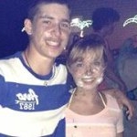 Profile Picture of Joey Amato (@joeyamayo) on Instagram