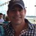 Profile Picture of Wade Hebert (@bayouboy6666200) on Pinterest