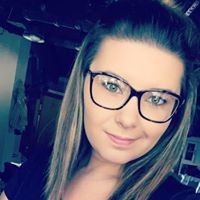Profile Picture of Ashley Buffington (@ashley-buffington-6) on Quora