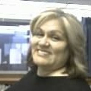 Profile Picture of Yolanda Espinoza (@ymespinoza) on Myspace