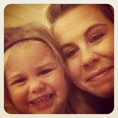 Profile Picture of Loren Franklin (@lorenf2) on Twitter
