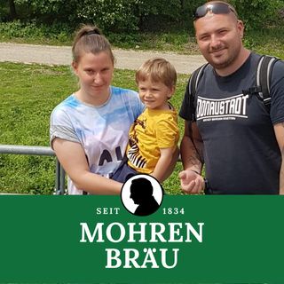 Profile Picture of Benjamin Melii Rohschitz (@benjamin.rohschitz) on Facebook