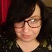 Profile Picture of Megan Brown (@Hufflepuffley44) on Pinterest
