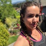 Profile Picture of Jennifer Massey (@jennalimass) on Instagram