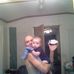 Profile Picture of Jason Mongold (@jason.mongold.7) on Facebook