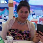 Profile Picture of Yesenia Arce López (@yeseniarcelopez) on Instagram
