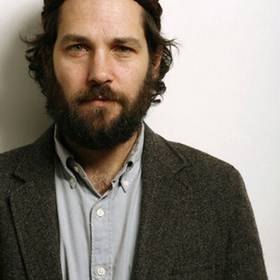 Profile Picture of Matthew Almond, M.D. (@AskAboutMS) on Twitter