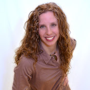 Profile Photo of Heather David (@healthylivingteacher) on Youtube