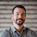 Profile Picture of Aaron Inman (@aaroni0672) on Pinterest