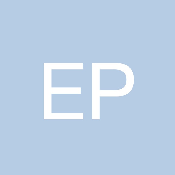 Profile Picture of Edward Phillips (@edphill21) on Poshmark