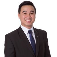 Profile Photo of Disston Tequillo Tan (@disston-tequillo-tan) on Quora