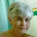 Profile Picture of Phyllis Poole (@phyllis.poole.18) on Facebook