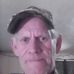 Profile Picture of Charles Pritchett (@charles.pritchett.988) on Facebook