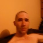 Profile Picture of Kirk McNeil (@kirk_mcneil) on Instagram