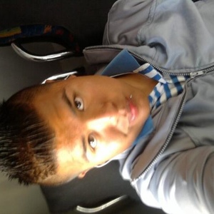 Profile Picture of Roberto Lemus (@lemuzzroob) on Myspace