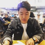 Profile Picture of 성충환 (@chunghwan.seong) on Instagram