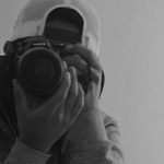 Profile Picture of Carlos Alvarez (@krlos_alvarez) on Flickr