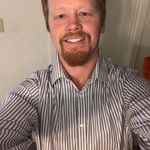 Profile Picture of Johnson katchmark (@johnsonkatchmark300) on Instagram