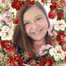 Profile Picture of Eloisa Castro (@eloisa.castro.543) on Facebook