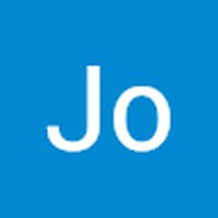 Profile Picture of Jo Dash (@jo-dash-2) on Quora