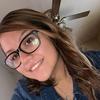 Profile Picture of Giselle Mercado (@@giselle_mercado) on Tiktok