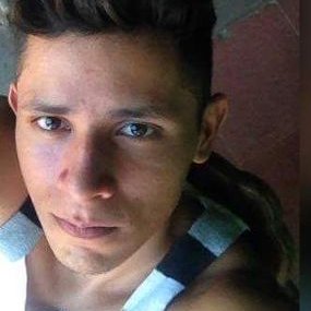 Profile Picture of John Steven Salazar (@JohnStevenSala1) on Twitter