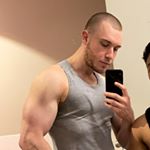 Profile Picture of Joey Milazzo (@joey.milazzo) on Instagram