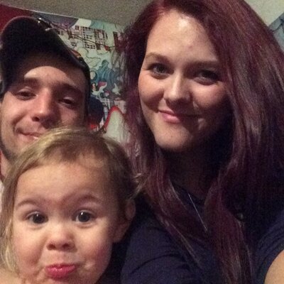 Profile Picture of Zachary Blalock (@Sickology501) on Twitter