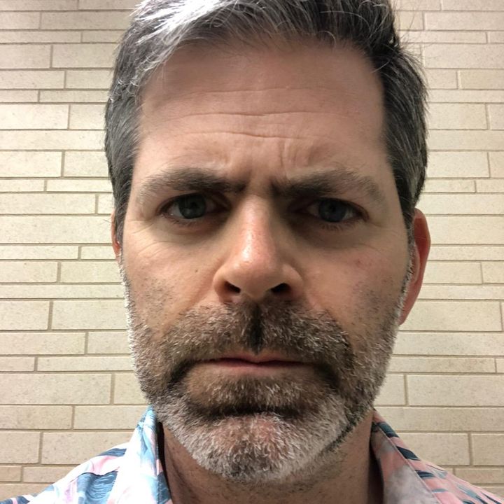 Profile Picture of Brian Wecht (@brianwecht) on Tiktok