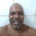 Profile Picture of FABIO LUIS DE OLIVEIRA INACIO (@LuisInacio) on Twitter