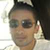 Profile Picture of Sarmad Rehman (@Sarmad Rehman) on Flickr