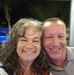 Profile Picture of Monica L Hozza (Monica Pratt Perl) (@monica.hozza) on Facebook