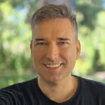 Profile Picture of Jeffrey Stephens (@jeffrey.stephens.9615) on Facebook