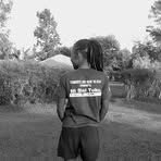 Profile Picture of Falka Zoe (@Falka-Zoe) on Facebook