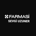 Profile Picture of Farmasi Sevgi Uzuner 🌺 (@farmasisevgiuzuner) on Instagram