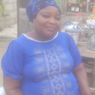 Profile Picture of Joyce Fater (Kumawuese) (@Joyce-Fater) on Facebook