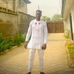 Profile Picture of Oladayo Matthew (@mattlynxx) on Instagram