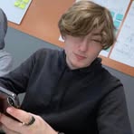 Profile Picture of Larry Carmer (@larry.carmer.35) on Facebook