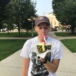 Profile Picture of Carson Crow (@ccrow402) on Instagram