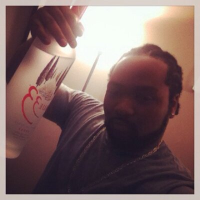 Profile Picture of Jeremy Harden (@Chevy_Rider73) on Twitter
