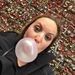 Profile Picture of Ariel Gledhill (@gledhilla) on Pinterest