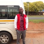 Profile Picture of Joseph Kazembe (@Joseph-Kazembe) on Facebook