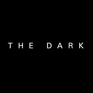 Profile Picture of The Dark (@The_Dark_Movie) on Twitter