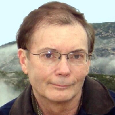 Profile Picture of John Dicus (@AmazingTeams) on Twitter